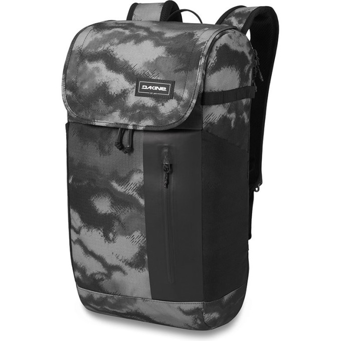 Рюкзак DAKINE CONCOURSE 28L DARK ASHCROFT CAMO