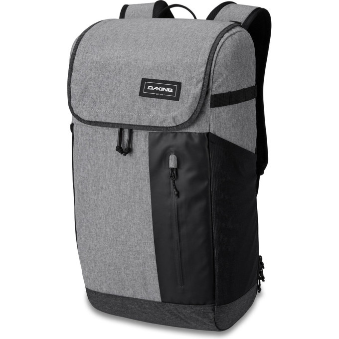Рюкзак DAKINE CONCOURSE 28L GREYSCALE