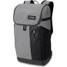 Рюкзак DAKINE CONCOURSE 28L GREYSCALE