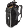 Рюкзак DAKINE CONCOURSE 30L RINCON
