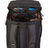 Рюкзак DAKINE CONCOURSE 30L RINCON