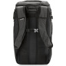 Рюкзак DAKINE CONCOURSE 30L RINCON