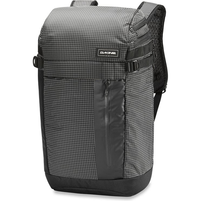 Рюкзак DAKINE CONCOURSE 30L RINCON