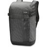 Рюкзак DAKINE CONCOURSE 30L RINCON