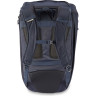 Рюкзак DAKINE CONCOURSE TOPLOADER 32L NIGHT SKY OXFORD