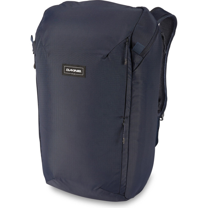 Рюкзак DAKINE CONCOURSE TOPLOADER 32L NIGHT SKY OXFORD