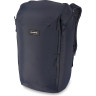 Рюкзак DAKINE CONCOURSE TOPLOADER 32L NIGHT SKY OXFORD