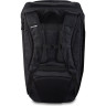 Рюкзак DAKINE CONCOURSE TOPLOADER 32L VX21