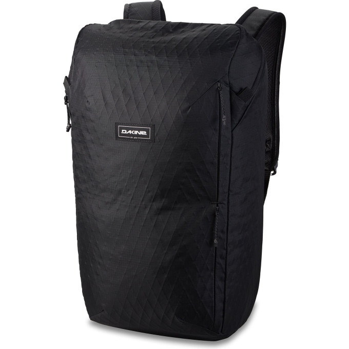Рюкзак DAKINE CONCOURSE TOPLOADER 32L VX21