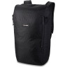Рюкзак DAKINE CONCOURSE TOPLOADER 32L VX21