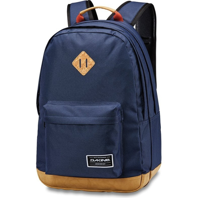 Рюкзак DAKINE DETAIL 27L DARK NAVY