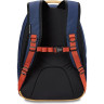 Рюкзак DAKINE DETAIL 27L DARK NAVY