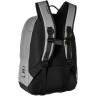 Рюкзак DAKINE DETAIL 27L EQUIP2RIP