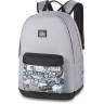 Рюкзак DAKINE DETAIL 27L EQUIP2RIP
