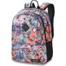 Рюкзак DAKINE ESSENTIALS PACK 22L 8 BIT FLORAL