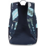 Рюкзак DAKINE ESSENTIALS PACK 22L ABSTRACT PALM