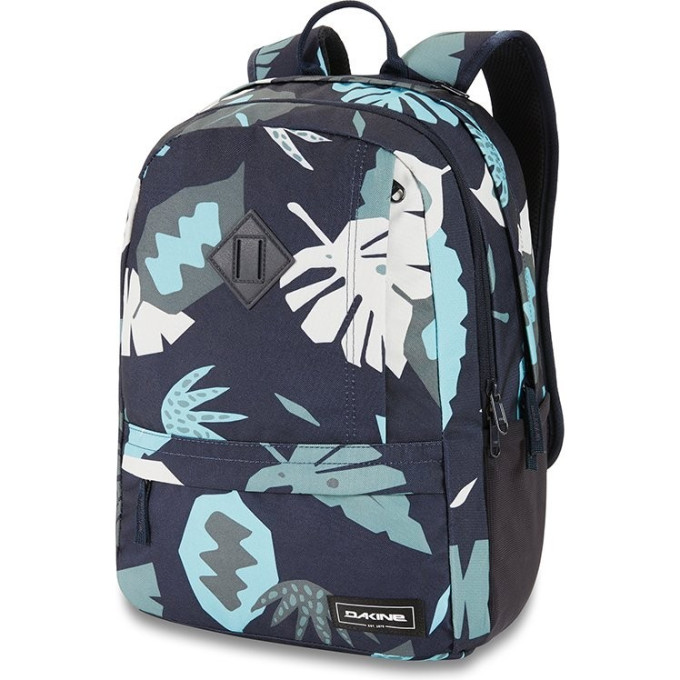 Рюкзак DAKINE ESSENTIALS PACK 22L ABSTRACT PALM