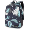 Рюкзак DAKINE ESSENTIALS PACK 22L ABSTRACT PALM