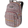 Рюкзак DAKINE ESSENTIALS PACK 22L MULTI QUEST