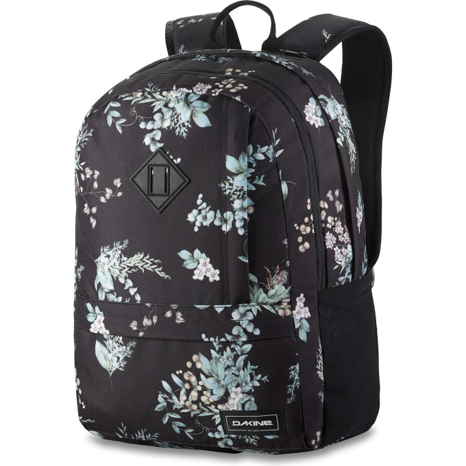 Рюкзак DAKINE ESSENTIALS PACK 22L SOLSTICE FLORAL