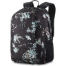 Рюкзак DAKINE ESSENTIALS PACK 22L SOLSTICE FLORAL