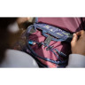 Рюкзак DAKINE ESSENTIALS PACK 26L CRESCENT FLORAL