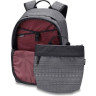 Рюкзак DAKINE ESSENTIALS PACK 26L PERENNIAL