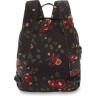 Рюкзак DAKINE ESSENTIALS PACK MINI 7L BEGONIA