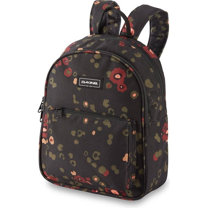 Рюкзак DAKINE ESSENTIALS PACK MINI 7L BEGONIA
