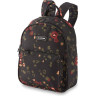 Рюкзак DAKINE ESSENTIALS PACK MINI 7L BEGONIA