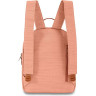 Рюкзак DAKINE ESSENTIALS PACK MINI 7L CANTALOUPE