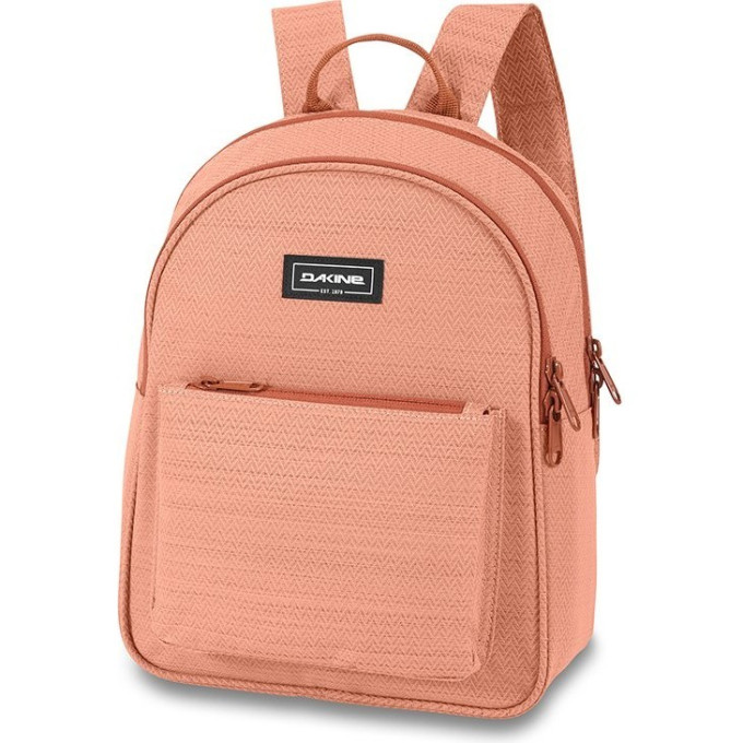Рюкзак DAKINE ESSENTIALS PACK MINI 7L CANTALOUPE