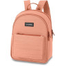 Рюкзак DAKINE ESSENTIALS PACK MINI 7L CANTALOUPE