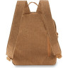 Рюкзак DAKINE ESSENTIALS PACK MINI 7L CARAMEL