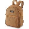 Рюкзак DAKINE ESSENTIALS PACK MINI 7L CARAMEL