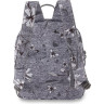 Рюкзак DAKINE ESSENTIALS PACK MINI 7L CRESCENT FLORAL