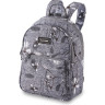 Рюкзак DAKINE ESSENTIALS PACK MINI 7L CRESCENT FLORAL