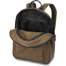 Рюкзак DAKINE ESSENTIALS PACK MINI 7L DARK ASHCROFT CAMO