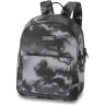 Рюкзак DAKINE ESSENTIALS PACK MINI 7L DARK ASHCROFT CAMO