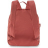 Рюкзак DAKINE ESSENTIALS PACK MINI 7L DARK ROSE