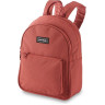Рюкзак DAKINE ESSENTIALS PACK MINI 7L DARK ROSE