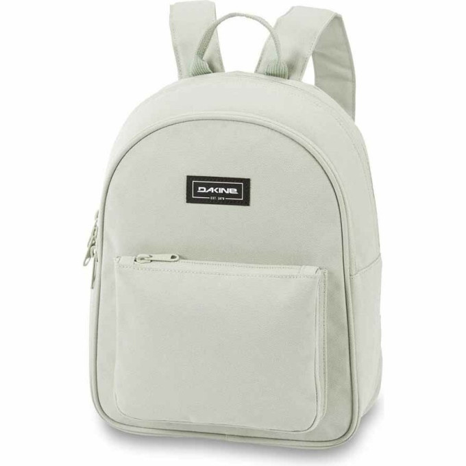 Рюкзак DAKINE ESSENTIALS PACK MINI 7L DESERT SAGE
