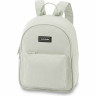 Рюкзак DAKINE ESSENTIALS PACK MINI 7L DESERT SAGE