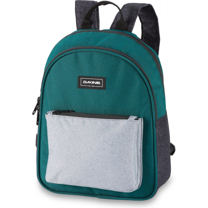Рюкзак DAKINE ESSENTIALS PACK MINI 7L ELEPHANT