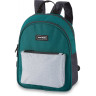 Рюкзак DAKINE ESSENTIALS PACK MINI 7L ELEPHANT
