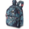 Рюкзак DAKINE ESSENTIALS PACK MINI 7L EUCALYPTUS FLORAL