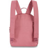 Рюкзак DAKINE ESSENTIALS PACK MINI 7L FADED GRAPE