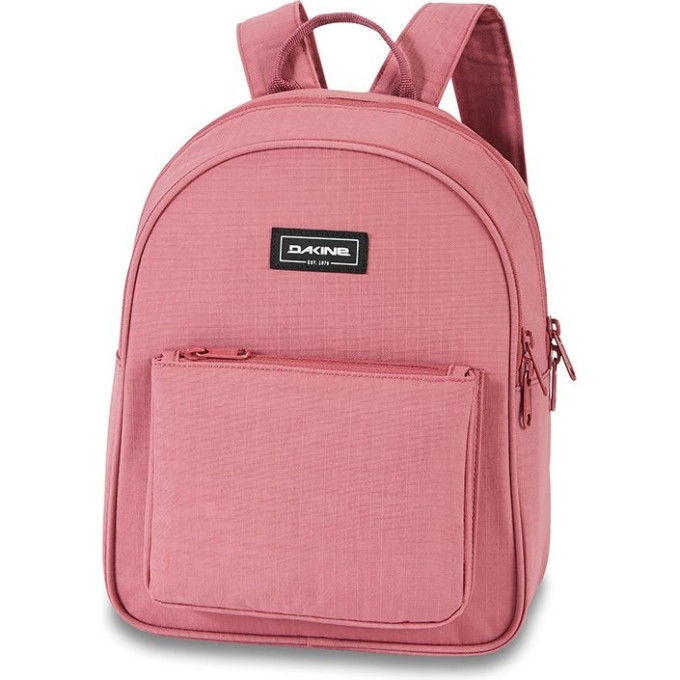 Рюкзак DAKINE ESSENTIALS PACK MINI 7L FADED GRAPE