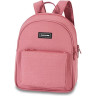 Рюкзак DAKINE ESSENTIALS PACK MINI 7L FADED GRAPE