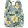 Рюкзак DAKINE ESSENTIALS PACK MINI 7L HIBISCUS TROPICAL